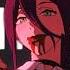 Temper City Self Aware Lyrics AMV