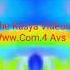 RENDER PACK THE G MAJOR 17 G MAJOR 17 NORMAL CRYING CONFUSION G MAJOR 5 G MAJOR 7 RANDIOW EFFECT