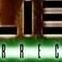 Alien Resurrection Theatrical Trailer HD
