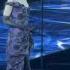 Ariana Grande Dangerous Woman Eternal Sunshine Opening Tour Oakland CA