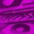 REQUESTED 20th Century Fox Logo 2009 Effects In G Major 16
