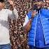 Ruto Heart Attack As Kalonzo Holds Mega Rally In Muranga After Gachagua Endorsed Him As The 6th