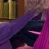 THE ENCOUNTER Sunny Starscout Meets Twilight Sparkle Short Animated MLP G5 G4 Fan Film