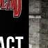 House Of The Dead PC Attract Mode 1080p