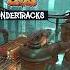 Subway Surfers City Soundtrack The Undertracks