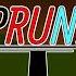 My Sprunki OC Sprunki Logo New Phase 1 5