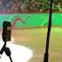 Naoki Rossi 12 Opening Ceremony Youth Olympic Games 2020 Lausanne