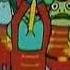 SpongeBob SquarePants Sweet Victory Hebrew