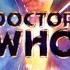 Doctor Who 2023 Intro Fan Made