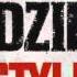 Godzilla The Game Playstation 4 Trailer TheGameAwards 2014