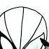 SPIDERMAN DIBUJAR FACIL