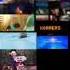 All Walt Disney Animation Studios Illumination Pixar Movies Playing At The Same Time 1937 2026