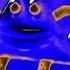 FIXED Preview 2 Henry Stickmin Triangle Effects Sponsored By Nature Cat Is Weird Effects