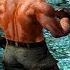 ALTERED BEAST FULL GAME MOVIE ALL CUTSCENES