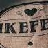 Like Fest Zorlu Center Reklam Videosu