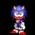 Friday Night Funkin Executable Mania Countdown REMIX LehaMix