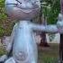 Котенок с улицы Лизюкова