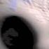 Ende Dani Sbert Atom Ep BFractal Music 002