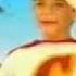 Cokokrem Kerem 45 2003 LAN Flv
