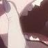 Legoshi Wants To Look In Juno S Mouth BEASTARS Clip Netflix Anime