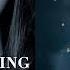 Love Me Just Like This Ellie Goulding The Chainsmokers Coldplay Mixed Mashup