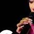 Ariana Grande Just Like Magic Studio Version Live From The Eternal Sunshine Tour