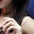 Touch Me Feat Lavy Enea Marchesini Extended Mix