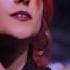 Won T Be A Bi Ch By Rachel Lark The Damaged Goods Feat Brandon Kazen Maddox Jain Dowe