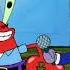 The SpongeBob SquarePants Movie Part 03