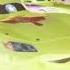Cars 2 Inverted Normal Color Backwards Flipped