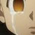 Reason HunterxHunter OST Slowed Reverbed 1HR