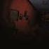 Shadrow Never Be Alone Deltahedron Remix Slowed Reverb