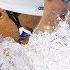 RE LIVE Day 05 Swimming Youth Olympic Games 2018 Buenos Aires