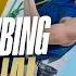 LIVE Sport Climbing Men S Boulder Lead Finals OlympicQualifierSeries