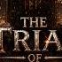 Laga Ft Ragalor THE TRIAL OF FIRE Epic Viking Rap Viking Song