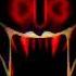 Windows 10 Very Creepy Kill Screen 15