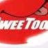 SweeToon Logo Fictional English Variant 2005 2012