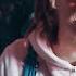 Two 9 World Gone Crazy WSHH Exclusive Official Music Video