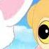 The YooHoo And Friends Dub Being An Unhinged Mess For 2 46