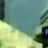 Minority Report Playstation 2 Retro Video Game Commercial