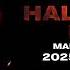 HALLOWEEN KILLS L MAIN TITLES THEME L 2025 RECREATION