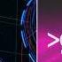 Manuel Le Saux Neon Extended Mix EXTREMA GLOBAL MUSIC