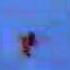 SSX Playstation 2 Retro Video Game Commercial Ad