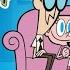 Dexter S Laboratory Opening Theme Song Hindi