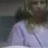 The Grudge 2004 DVD Spot