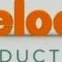 Nelvana Nickelodeon Productions 2014