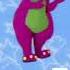 Barney Error 3 V Smile Edition 13