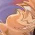 RQ All Preview 2 Cat Ninja Deepfakes In G Major 1084