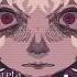 UTAU Original Pareidolia Yumeiro Theory UST And BANDCAMP