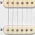 Гитарное и не только все об инструментах от Олега Ратушного Hondo Deluxe Series 760 Stratocaster 56В